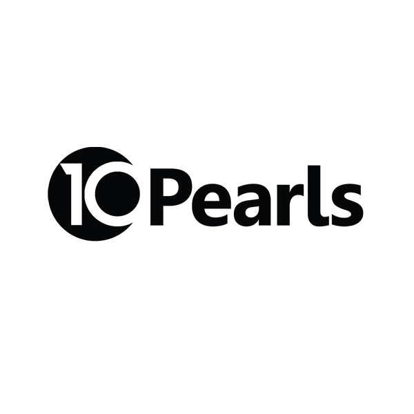 10Pearls