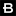 Bentley Systems, Incorporated