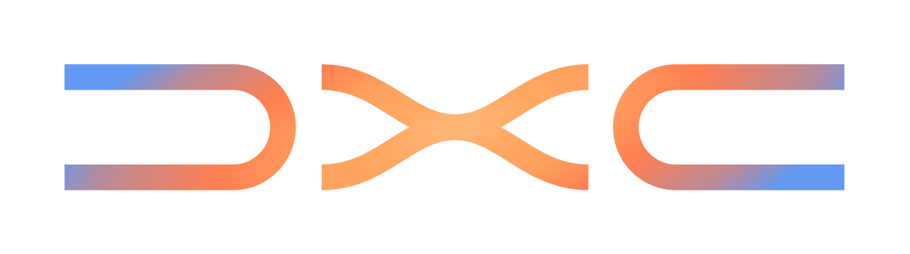 DXC Technology