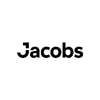 Jacobs Solutions