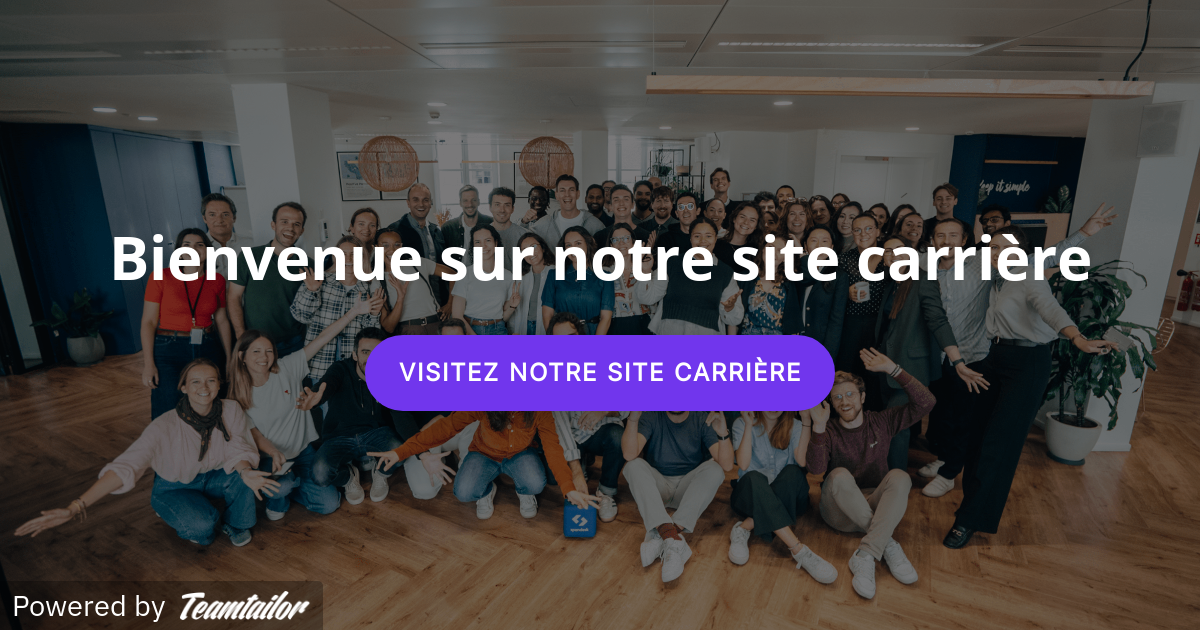 Spendesk