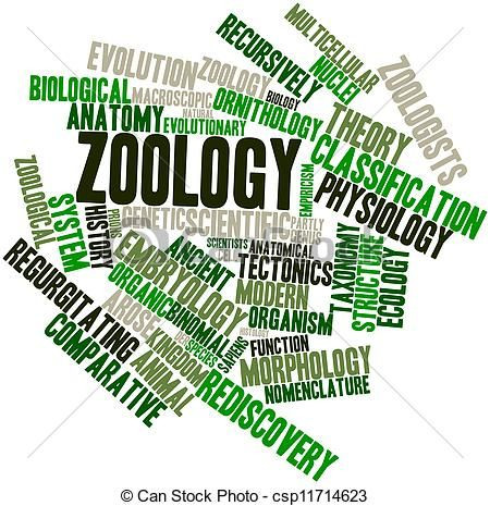 Zoology